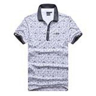 BOSS shirts-242
